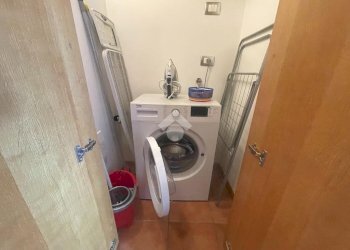 Two-room apartment Via gramsci, Lugo - photo 13