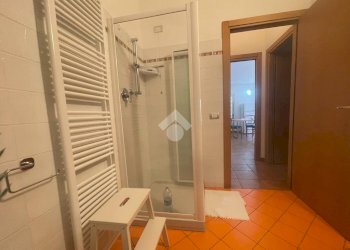 Two-room apartment Via gramsci, Lugo - photo 14