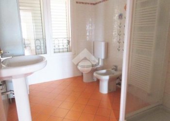 Two-room apartment Via gramsci, Lugo - photo 15