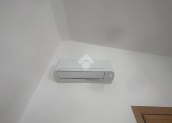 Two-room apartment Via gramsci, Lugo - photo 16