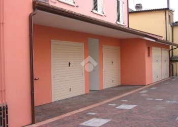 Two-room apartment Via gramsci, Lugo - photo 17