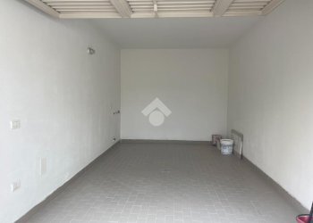 Two-room apartment Via gramsci, Lugo - photo 18