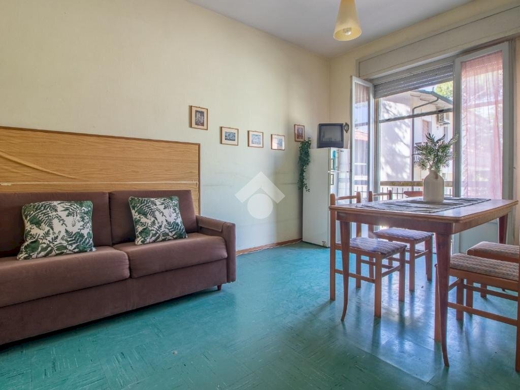 Two-room apartment Vle Titano, Cervia - photo 1