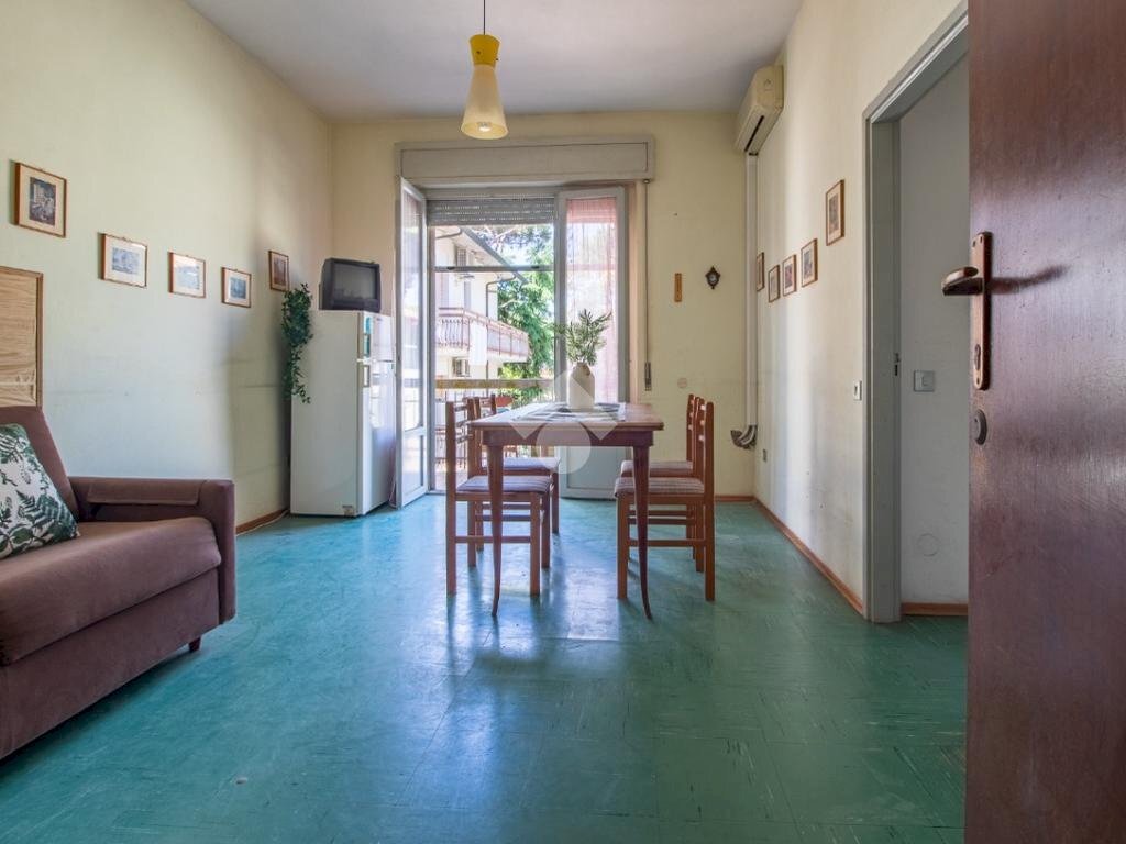 Two-room apartment Vle Titano, Cervia - photo 2