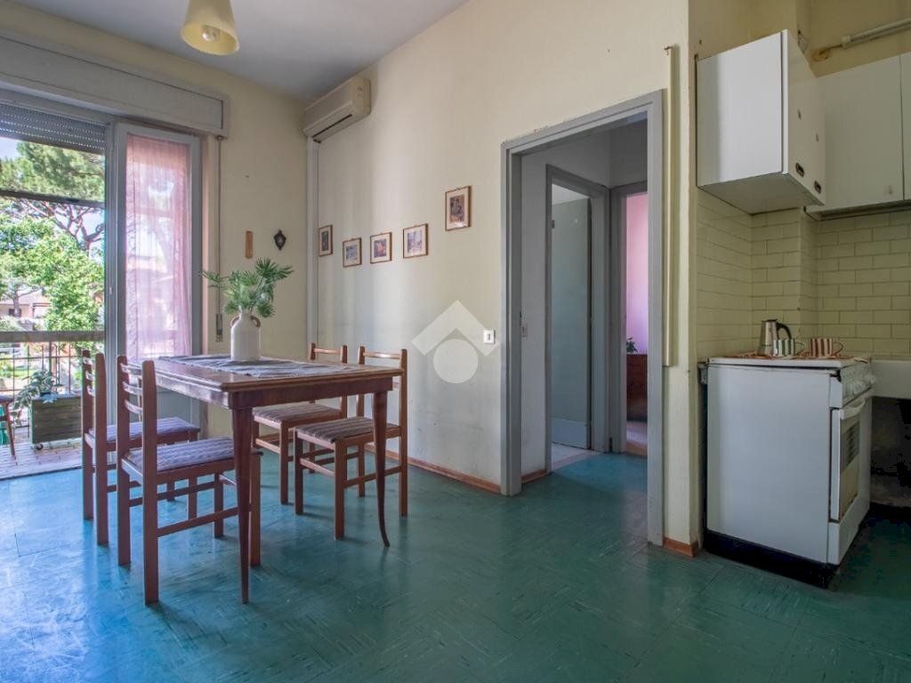 Two-room apartment Vle Titano, Cervia - photo 3