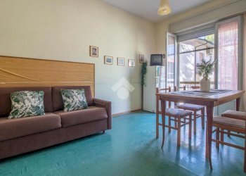 Two-room apartment Vle Titano, Cervia - photo 1
