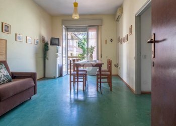 Two-room apartment Vle Titano, Cervia - photo 2