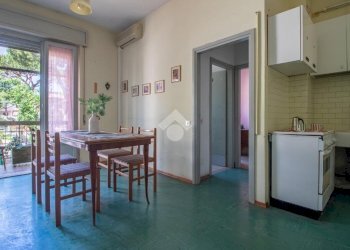 Two-room apartment Vle Titano, Cervia - photo 3