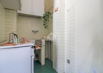 Two-room apartment Vle Titano, Cervia - photo 4