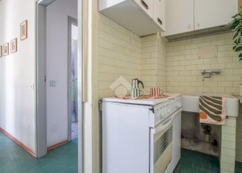 Two-room apartment Vle Titano, Cervia - photo 5