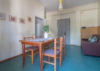 Two-room apartment Vle Titano, Cervia - photo 6