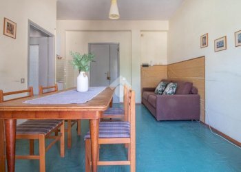 Two-room apartment Vle Titano, Cervia - photo 7