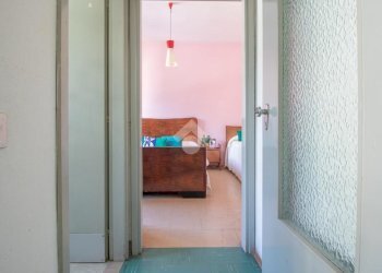 Two-room apartment Vle Titano, Cervia - photo 8