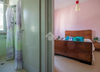 Two-room apartment Vle Titano, Cervia - photo 9