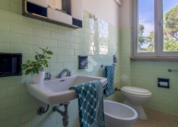Two-room apartment Vle Titano, Cervia - photo 10
