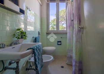 Two-room apartment Vle Titano, Cervia - photo 11