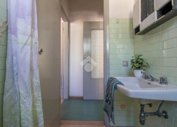 Two-room apartment Vle Titano, Cervia - photo 12