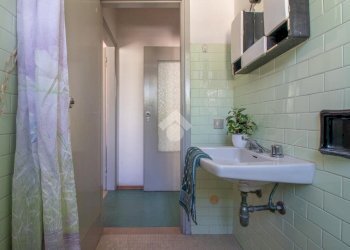 Two-room apartment Vle Titano, Cervia - photo 13