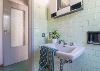 Two-room apartment Vle Titano, Cervia - photo 14