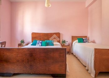 Two-room apartment Vle Titano, Cervia - photo 15