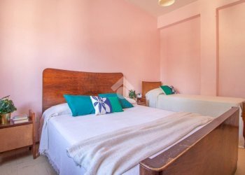 Two-room apartment Vle Titano, Cervia - photo 16