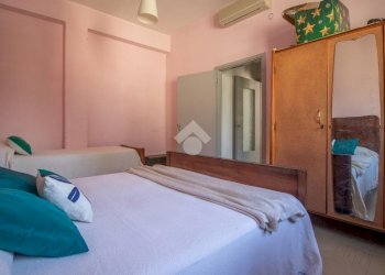 Two-room apartment Vle Titano, Cervia - photo 17