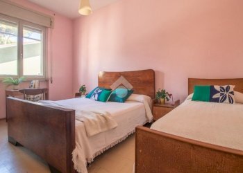 Two-room apartment Vle Titano, Cervia - photo 18