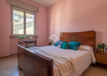 Two-room apartment Vle Titano, Cervia - photo 19