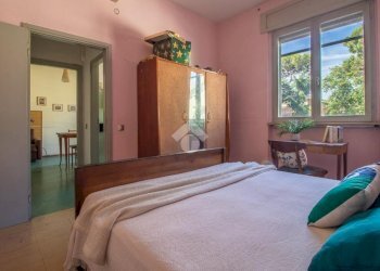 Two-room apartment Vle Titano, Cervia - photo 20