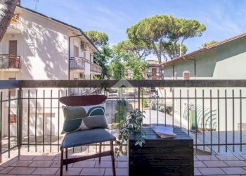 Two-room apartment Vle Titano, Cervia - photo 21