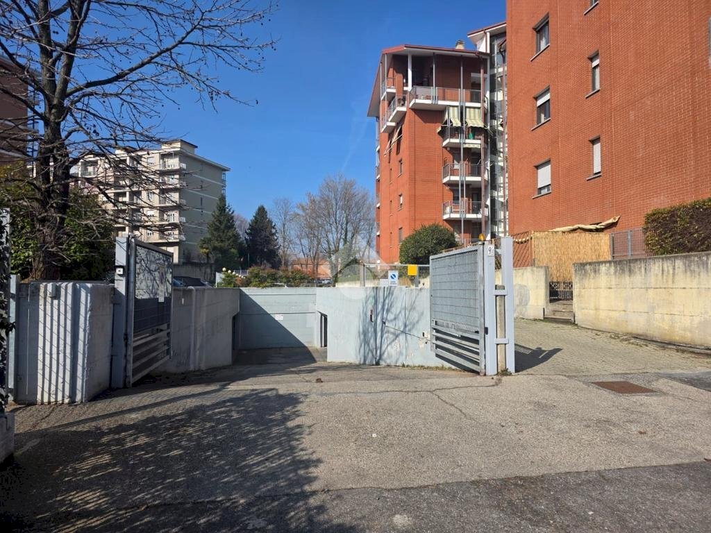 Box Via Bruere, Rivoli - foto 1