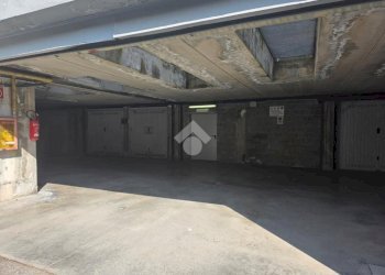 Box Via Bruere, Rivoli - foto 4