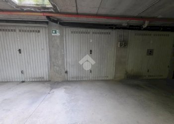 Box Via Bruere, Rivoli - foto 6