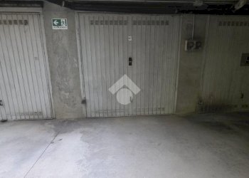 Box Via Bruere, Rivoli - foto 7