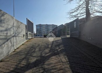 Box Via Bruere, Rivoli - foto 10
