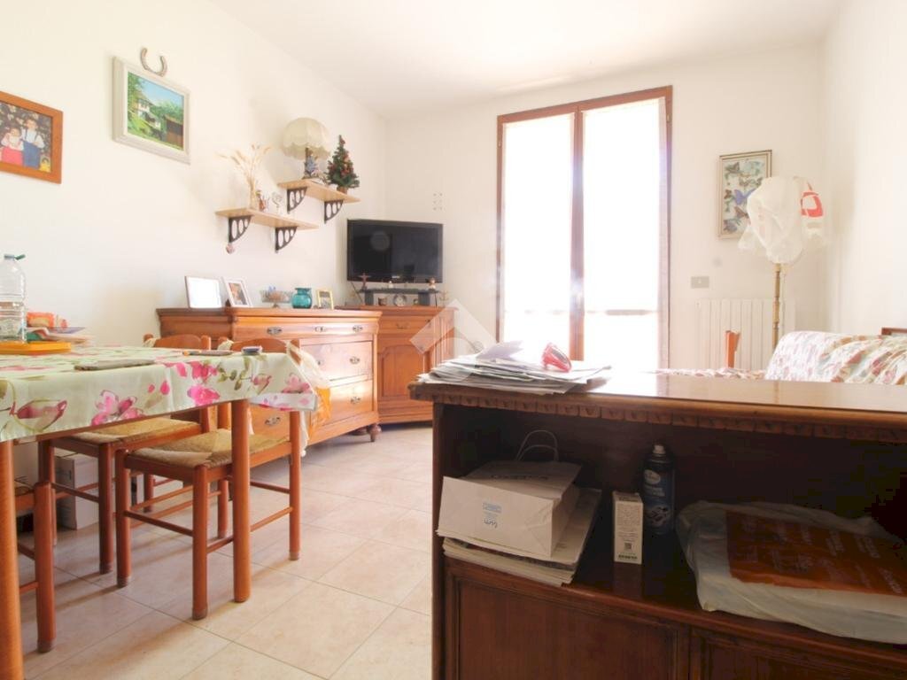 Bilocale Via Spello, Cadelbosco di Sopra - foto 3