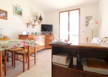 Bilocale Via Spello, Cadelbosco di Sopra - foto 3