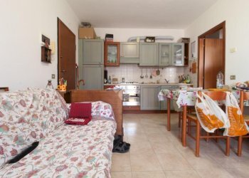 Bilocale Via Spello, Cadelbosco di Sopra - foto 6