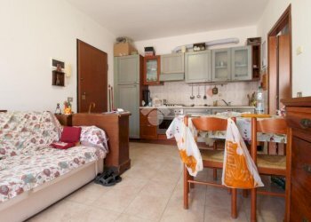 Bilocale Via Spello, Cadelbosco di Sopra - foto 7