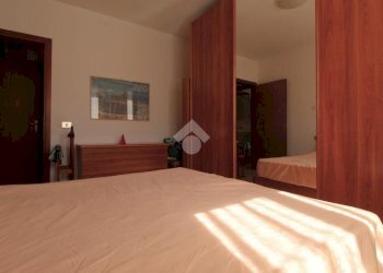 Bilocale Via Spello, Cadelbosco di Sopra - foto 10