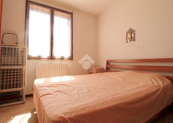 Bilocale Via Spello, Cadelbosco di Sopra - foto 11
