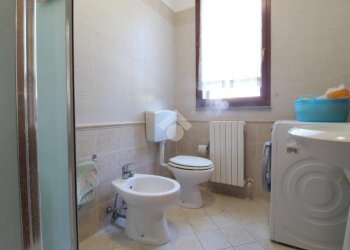 Bilocale Via Spello, Cadelbosco di Sopra - foto 12