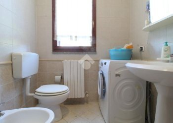 Bilocale Via Spello, Cadelbosco di Sopra - foto 14