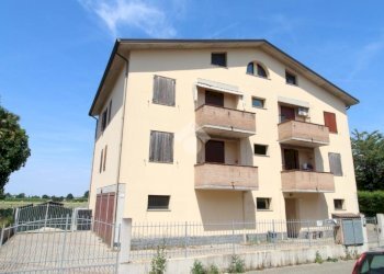 Bilocale Via Spello, Cadelbosco di Sopra - foto 16