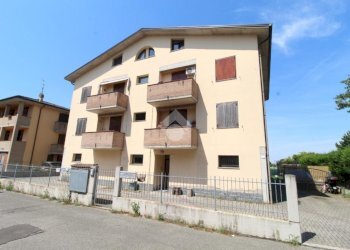 Bilocale Via Spello, Cadelbosco di Sopra - foto 18