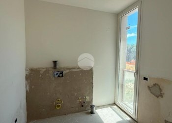 Quadrilocale Via Caduti per la Libertà, Cervia - foto 10