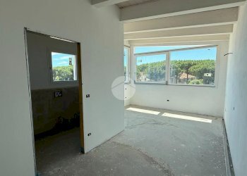 Quadrilocale Via Caduti per la Libertà, Cervia - foto 11