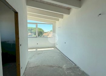 Quadrilocale Via Caduti per la Libertà, Cervia - foto 12
