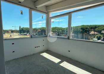 Quadrilocale Via Caduti per la Libertà, Cervia - foto 13