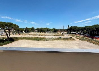 Quadrilocale Via Caduti per la Libertà, Cervia - foto 16
